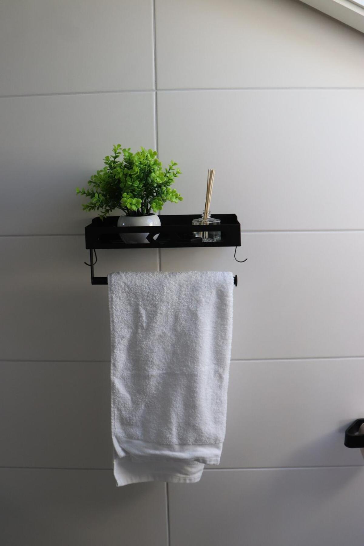 Appartamento Cozy 1 Close To Karlsruhe
